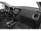 2020 Nissan Pathfinder S 4WD