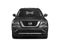 2020 Nissan Pathfinder S 4WD