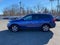 2018 Nissan Pathfinder SV