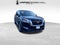 2025 Nissan Pathfinder S 4WD