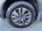 2025 Nissan Pathfinder S 4WD