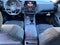2025 Nissan Pathfinder S 4WD