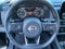 2025 Nissan Pathfinder S 4WD