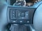 2025 Nissan Pathfinder S 4WD