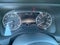 2025 Nissan Pathfinder S 4WD