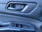 2025 Nissan Pathfinder S 4WD