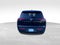 2025 Nissan Pathfinder S 4WD