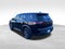 2025 Nissan Pathfinder S 4WD