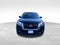 2025 Nissan Pathfinder S 4WD