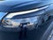 2025 Nissan Pathfinder S 4WD