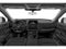 2024 Nissan Pathfinder S 4WD