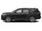 2025 Nissan Pathfinder S 4WD