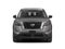 2025 Nissan Pathfinder S 4WD