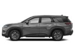 2023 Nissan Pathfinder S 4WD