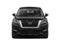 2023 Nissan Pathfinder S 4WD