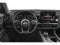 2023 Nissan Pathfinder S 4WD