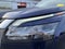 2022 Nissan Pathfinder S 4WD