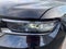 2022 Nissan Pathfinder S 4WD
