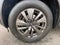 2022 Nissan Pathfinder S 4WD