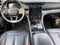 2022 Nissan Pathfinder S 4WD