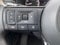 2022 Nissan Pathfinder S 4WD