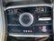 2022 Nissan Pathfinder S 4WD