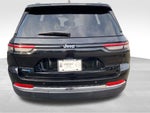 2022 Nissan Pathfinder S 4WD