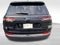 2022 Nissan Pathfinder S 4WD
