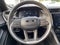 2022 Nissan Pathfinder S 4WD