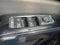 2022 Nissan Pathfinder S 4WD