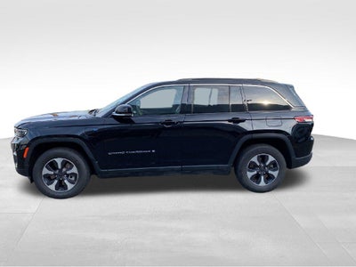 2022 Nissan Pathfinder S 4WD