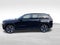 2022 Nissan Pathfinder S 4WD