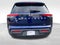 2022 Nissan Pathfinder S 4WD