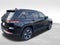 2022 Nissan Pathfinder S 4WD