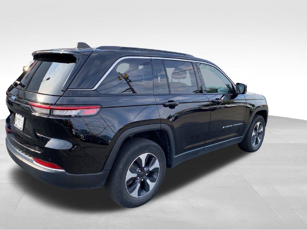 2022 Nissan Pathfinder S 4WD