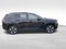2022 Nissan Pathfinder S 4WD