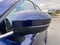 2022 Nissan Pathfinder S 4WD