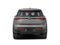 2025 Nissan Pathfinder S 4WD