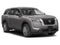 2025 Nissan Pathfinder S 4WD