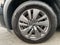 2024 Nissan Pathfinder SV FWD