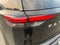 2024 Nissan Pathfinder SV FWD