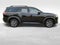 2024 Nissan Pathfinder SV FWD