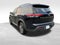 2024 Nissan Pathfinder SV FWD