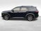 2024 Nissan Pathfinder SV FWD