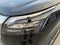 2024 Nissan Pathfinder SV FWD