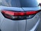 2023 Nissan Pathfinder SV FWD