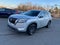 2023 Nissan Pathfinder SV FWD