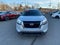 2023 Nissan Pathfinder SV FWD