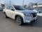 2024 Nissan Pathfinder SV FWD