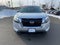 2024 Nissan Pathfinder SV FWD